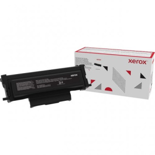Xerox 006R04400 - Toner...