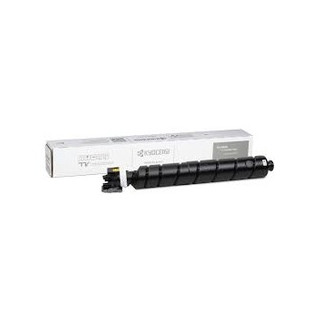 Kyocera Mita 8365 - Toner...