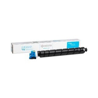 Kyocera Mita 8365 - Toner...