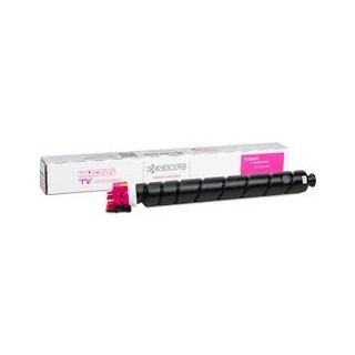 Kyocera Mita 8365 - Toner...