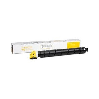 Kyocera Mita 8365 - Toner...