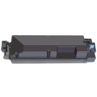 Utax 5017 - Toner...