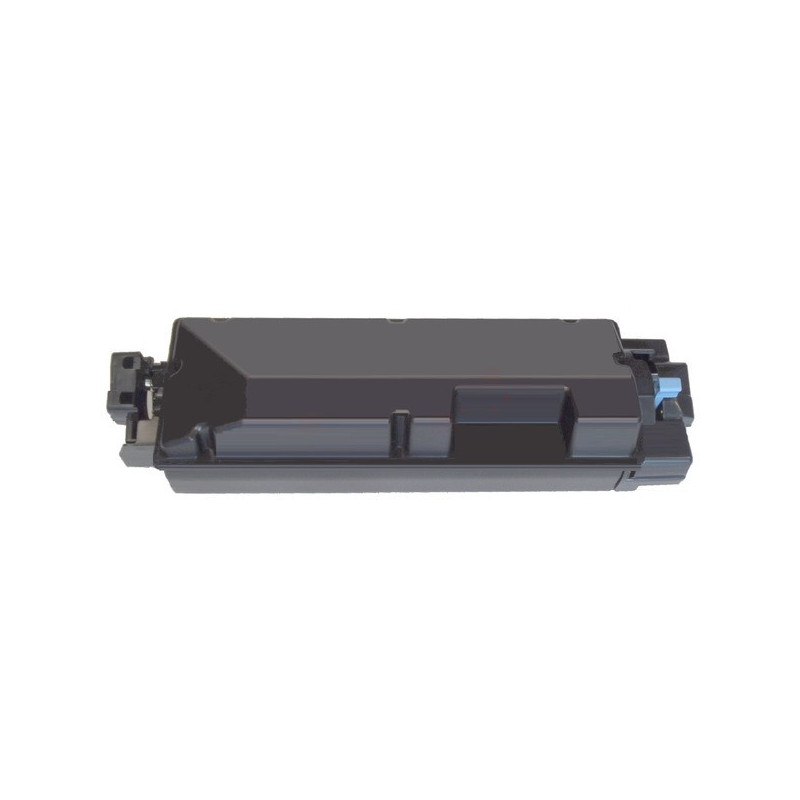 Utax 5017 - Toner authentique 1T02TV0UT0, PK5017K - Black