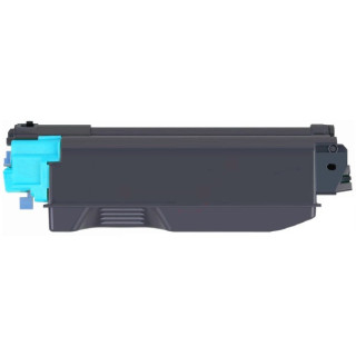 Utax 5017 - Toner...