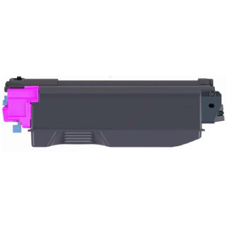 Utax 5017 - Toner...