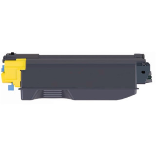 Utax 5017 - Toner...