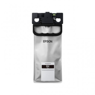Epson T01C100 - cartouche...