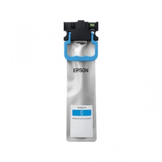 Epson T01C200 - cartouche...