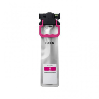 Epson T01C300 - cartouche...