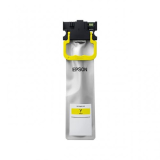Epson T01C400 - cartouche...
