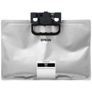 Epson T01D100 - cartouche...