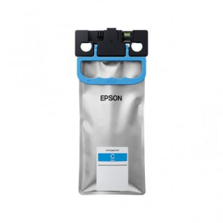 Epson T01D200 - cartouche...
