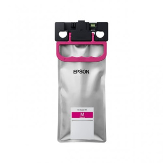 Epson T01D300 - cartouche...