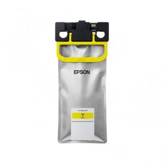Epson T01D400 - cartouche...
