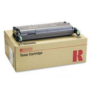 Ricoh 406572 - Toner...
