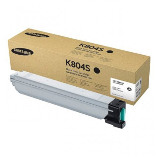 Samsung K804S - Toner...