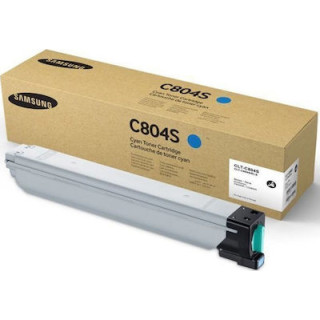 Samsung C804S - Toner...