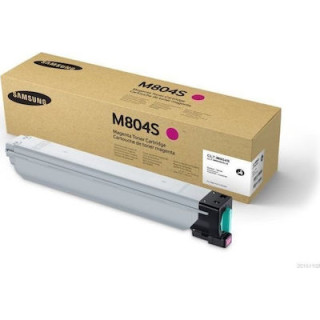 Samsung M804S - Toner...