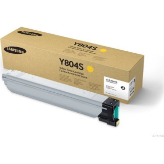 Samsung M804S - Toner...