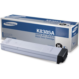 Samsung 8385 - Toner...