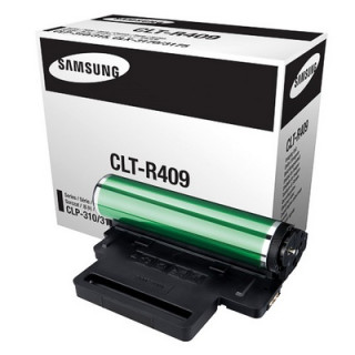 Samsung R409 - Tambour...