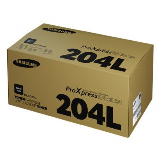 Samsung 204L - Toner...