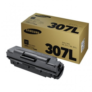 Samsung 307E - Toner...