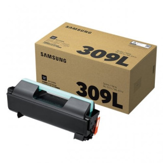 Samsung 309S - Toner...