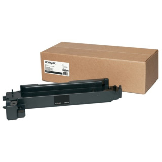 Lexmark C792X77G - Bac...