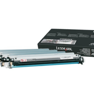 Lexmark 00C53034X - Tambour...