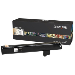 Lexmark C930X72G - Tambour...