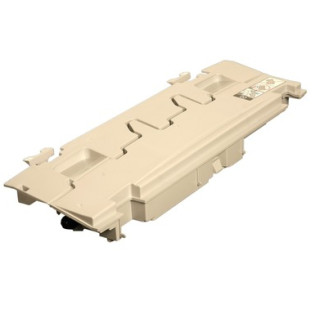 Ricoh D0396405 - Bac...