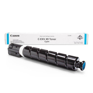 Canon EXV49 - Toner...