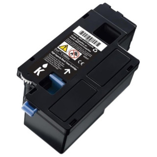 Dell 4G9HP-7C6F7 - Toner...