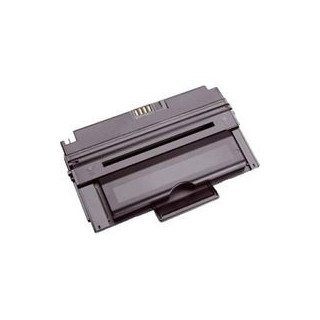 Dell 2335 - Toner...