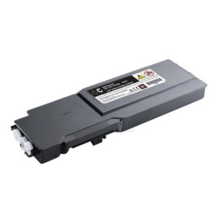 Dell 1M4KP-FMRYP - Toner...