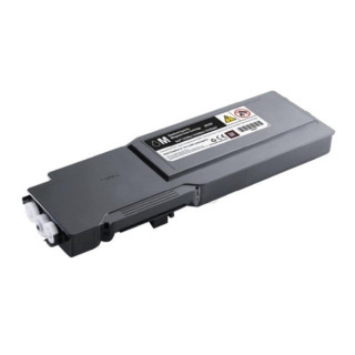 Dell XKGFP-40W00 - Toner...
