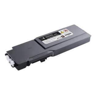 Dell MD8G4-F8N91 - Toner...