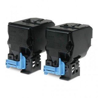 Epson 300 - Pack x 2 Toner...