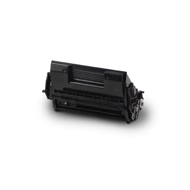 OKI OT730 - Toner authentique Oki 01279001 - Noir