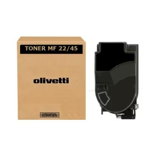 Olivetti 0480 - Toner...