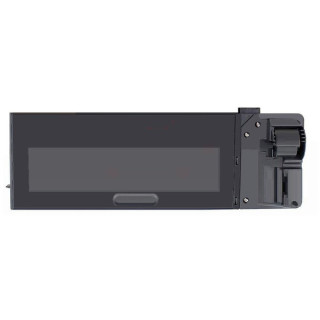 Sharp 20 - Toner...