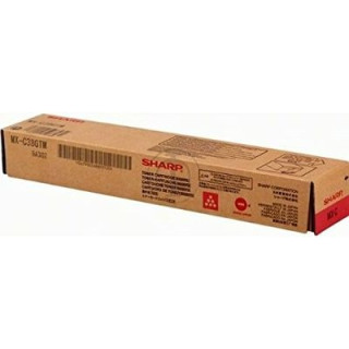 Sharp 38 - Toner...
