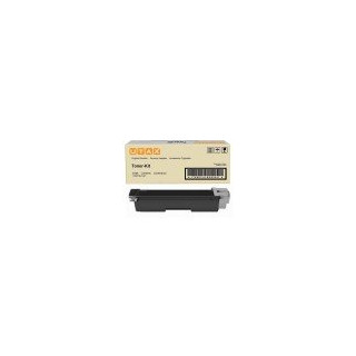 Utax 4472610010 - Toner...