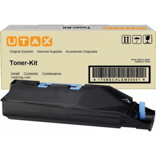 Utax 1725 - Toner...
