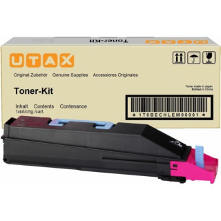 Utax 1725 - Toner...