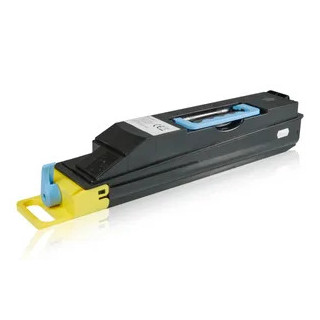 Utax 1725 - Toner...