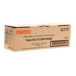 Utax 4413010010 - Toner...