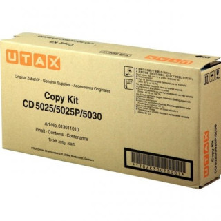 Utax 5025 - Toner...