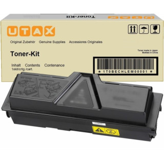 Utax 5130 - Toner...